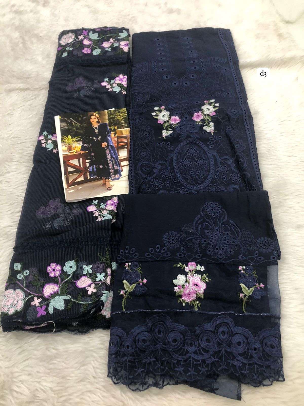 Falah Premium cotton Collection code -30592 BY Falah Designer